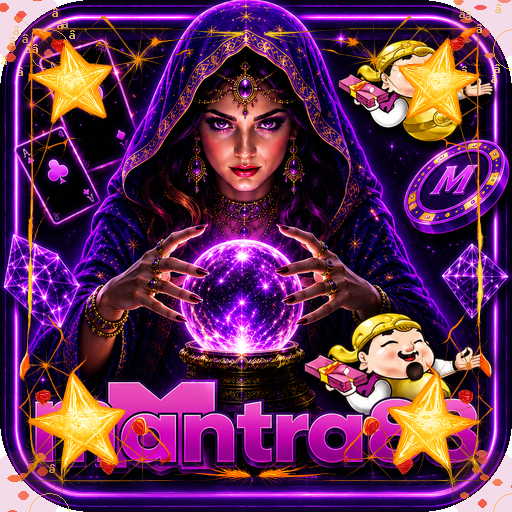 mantra88 — galeri pratinjau - APK Resmi